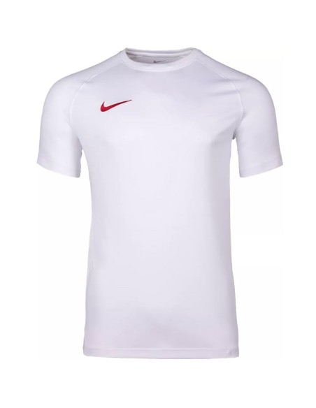 Nike Park VIII HV8173103 Tshirt
