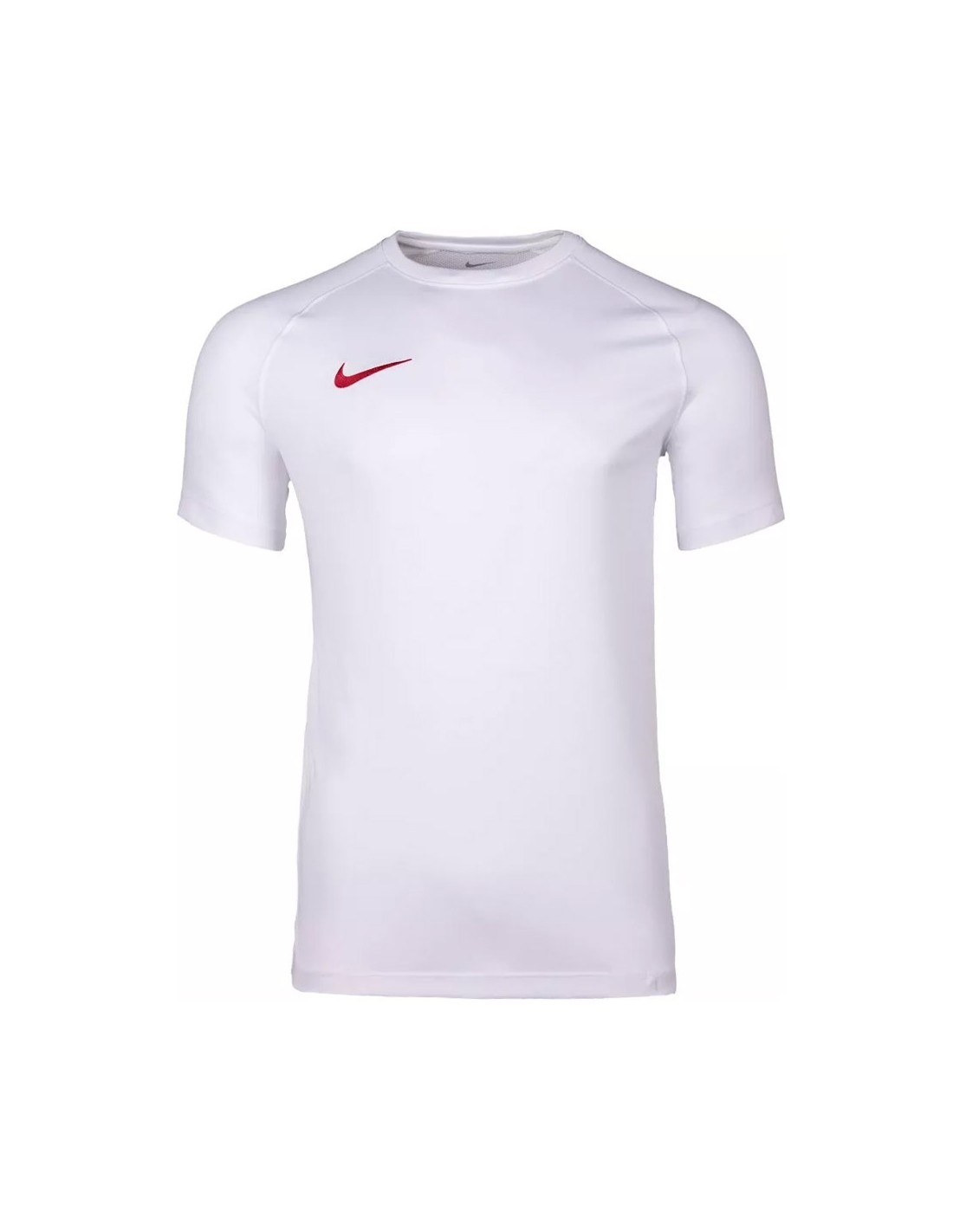 Nike Park VIII HV8173103 Tshirt