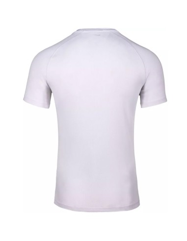 Nike Park VIII HV8173103 Tshirt