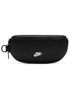 Nike Heritage 1L Waistpack IB4376010