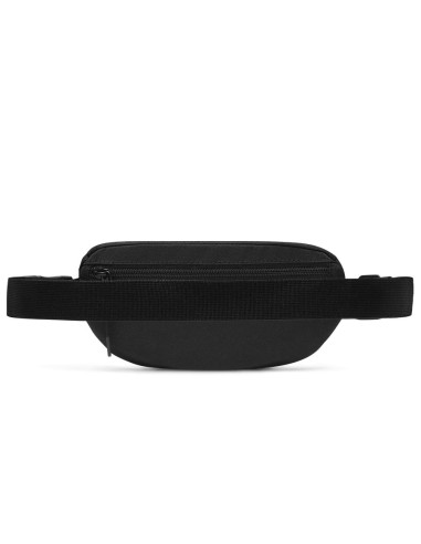 Nike Heritage 1L Waistpack IB4376010