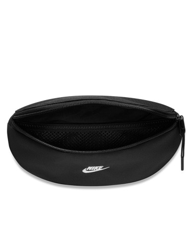 Nike Heritage 1L Waistpack IB4376010