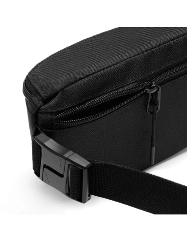 Nike Heritage 1L Waistpack IB4376010