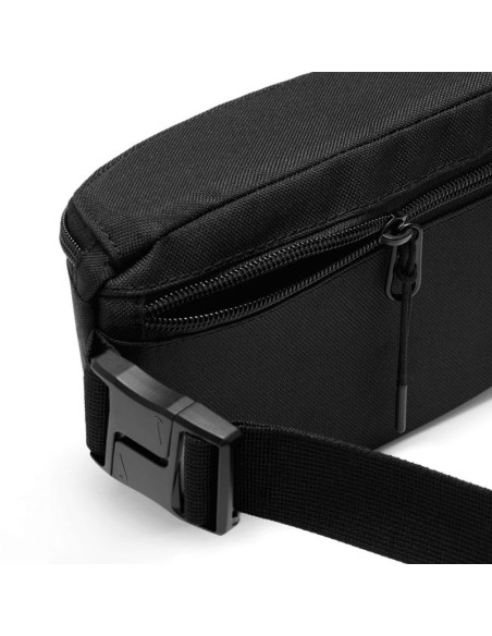 Nike Heritage 1L Waistpack IB4376010