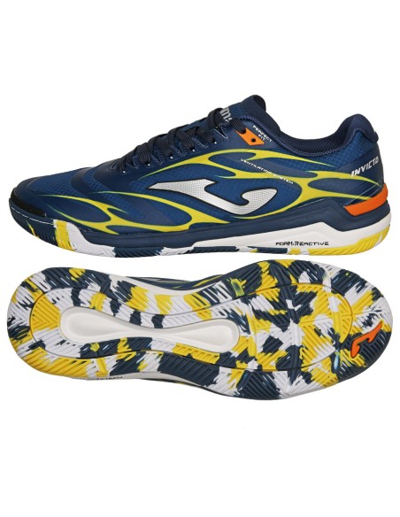 Joma INVICTO 2603 IN shoes INVS2603IN