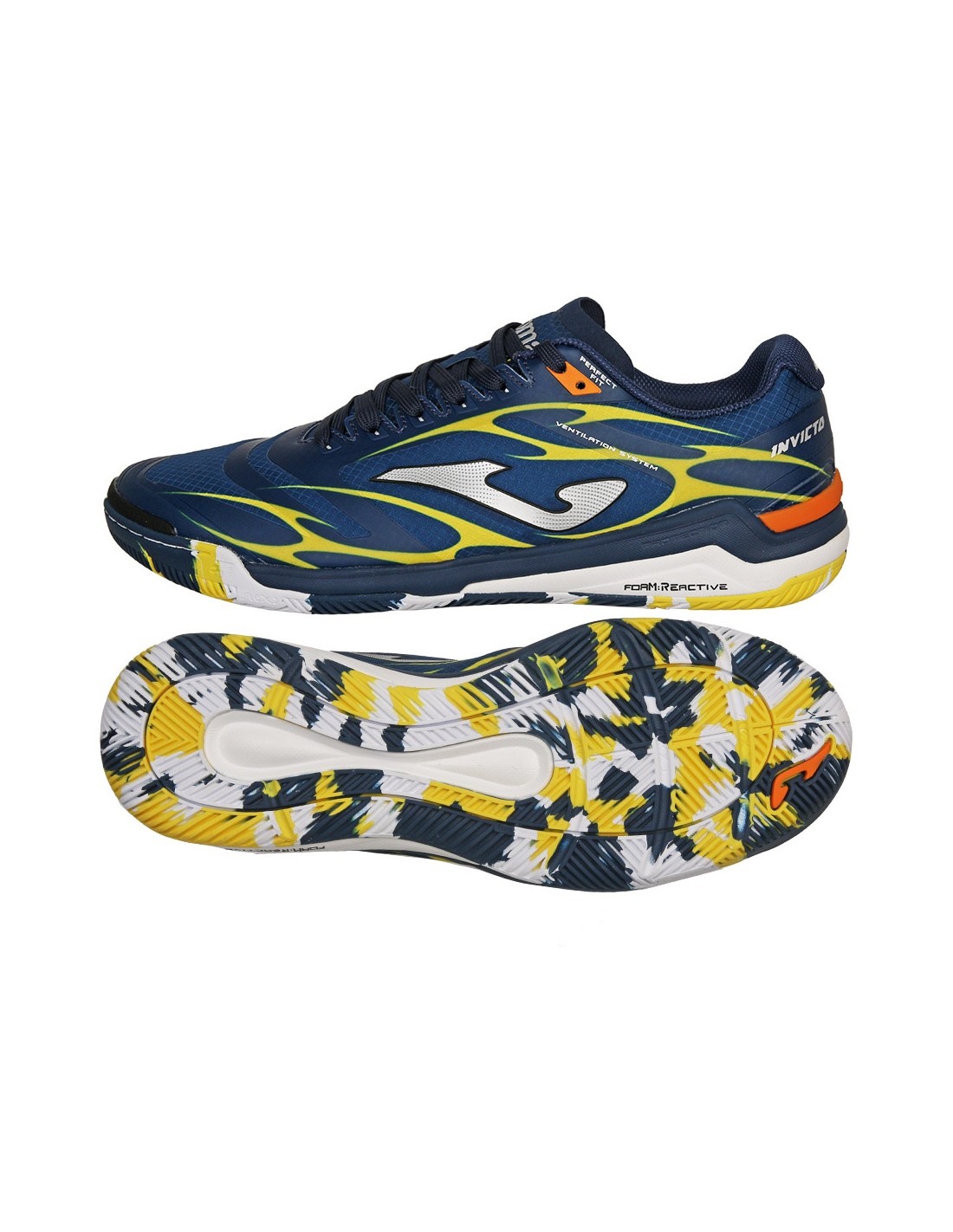 Joma INVICTO 2603 IN shoes INVS2603IN