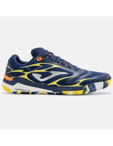 Joma INVICTO 2603 IN shoes INVS2603IN