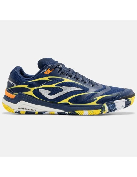 Joma INVICTO 2603 IN shoes INVS2603IN