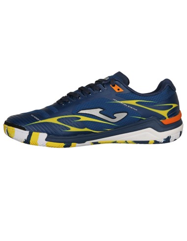 Joma INVICTO 2603 IN shoes INVS2603IN