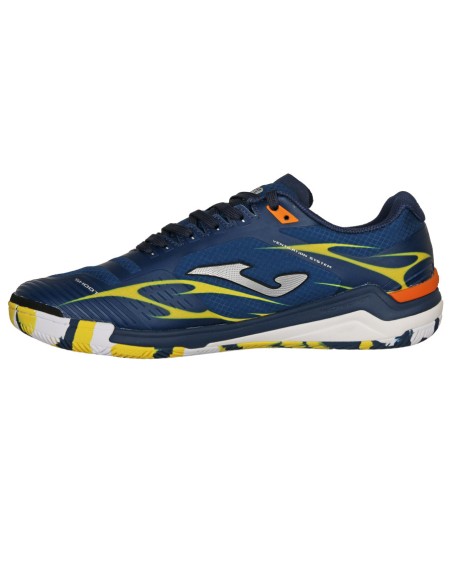 Joma INVICTO 2603 IN shoes INVS2603IN