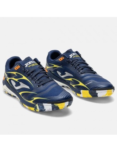 Joma INVICTO 2603 IN shoes INVS2603IN