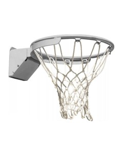 Netex basketball net 10 pcs 12 ears PP3with string