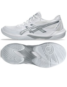 Asics GELROCKET 12 shoes 1072A119 101