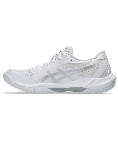 Asics GELROCKET 12 shoes 1072A119 101