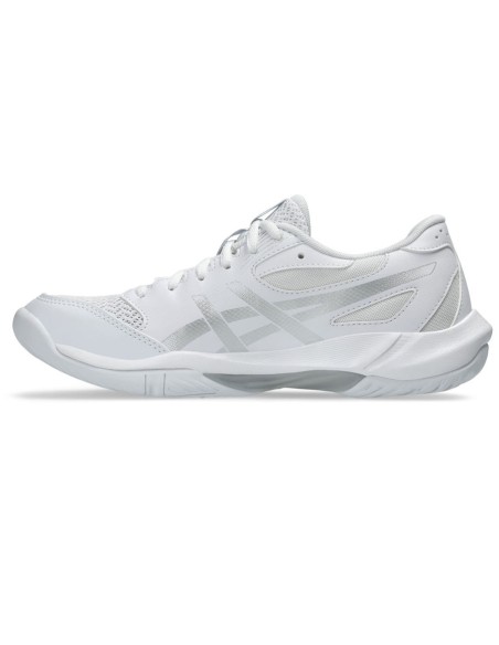 Asics GELROCKET 12 shoes 1072A119 101