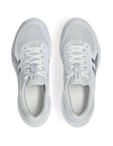 Asics GELROCKET 12 shoes 1072A119 101
