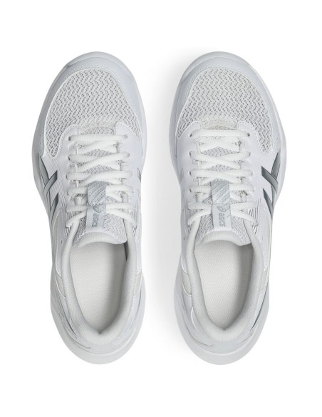 Asics GELROCKET 12 shoes 1072A119 101