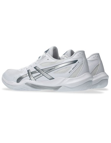 Asics GELROCKET 12 shoes 1072A119 101