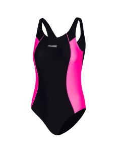Aquaspeed Luna swimsuit