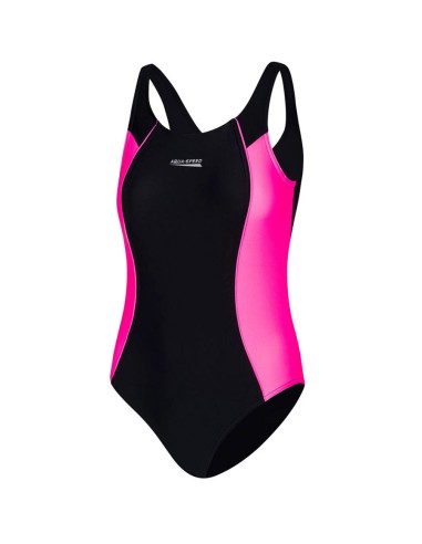 Aquaspeed Luna swimsuit