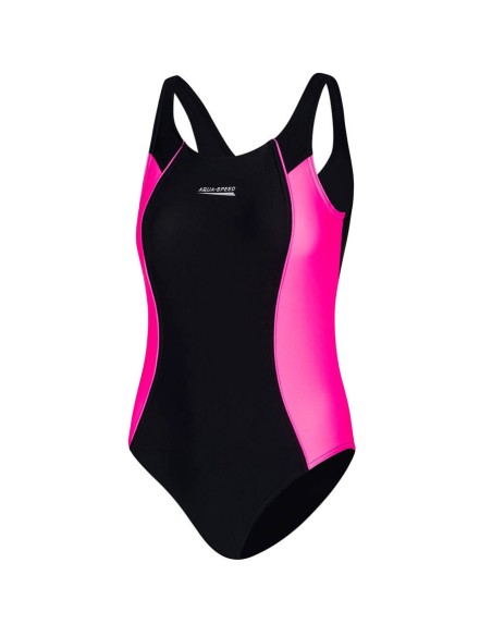 Aquaspeed Luna swimsuit