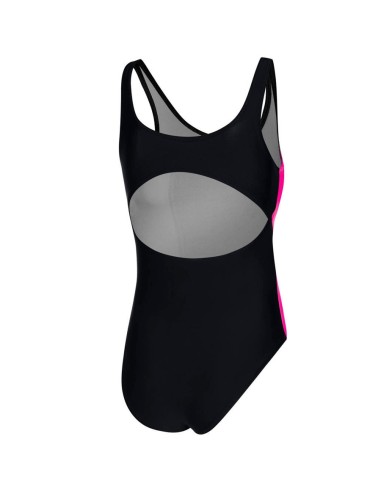 Aquaspeed Luna swimsuit