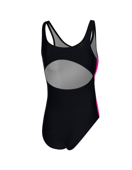 Aquaspeed Luna swimsuit