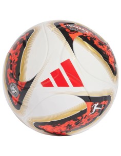 adidas Bundesliga 2627 Torfabrik League J290 HY5059