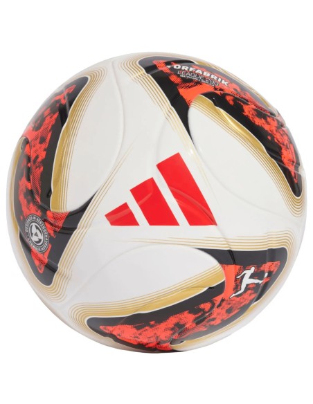 adidas Bundesliga 2627 Torfabrik League J290 HY5059