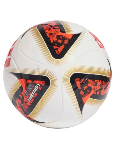 adidas Bundesliga 2627 Torfabrik League J290 HY5059