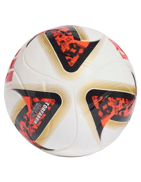 adidas Bundesliga 2627 Torfabrik League J290 HY5059