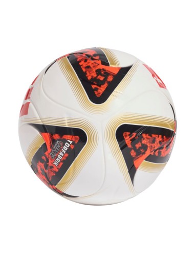 adidas Bundesliga 2627 Torfabrik League J290 HY5059