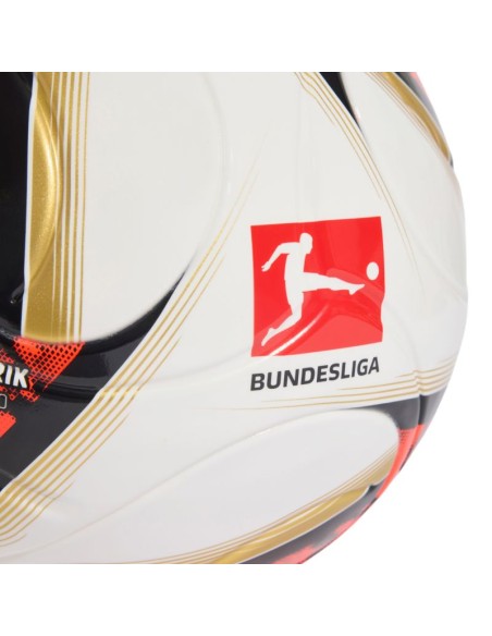 adidas Bundesliga 2627 Torfabrik League J290 HY5059