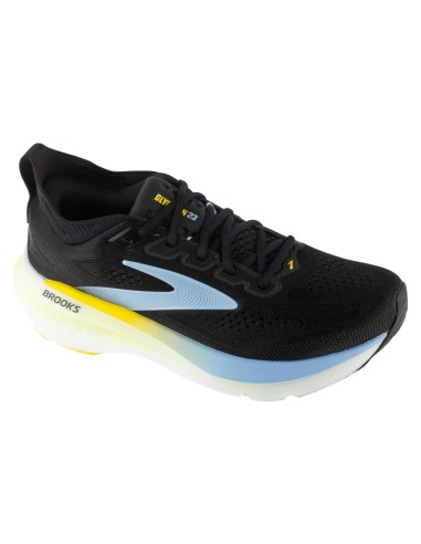 Brooks Glycerin 23 1104761D039