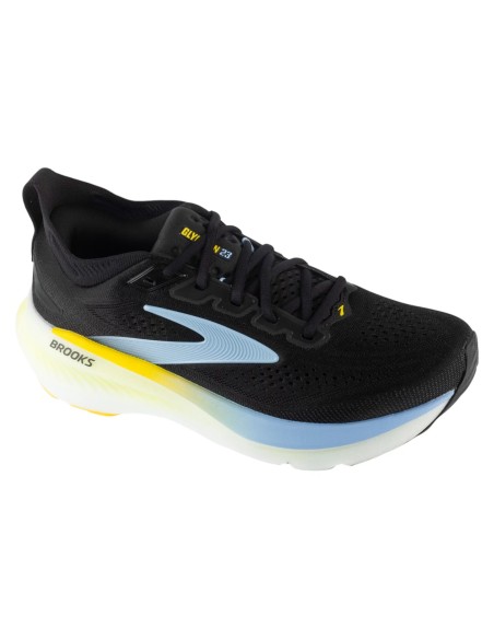 Brooks Glycerin 23 1104761D039