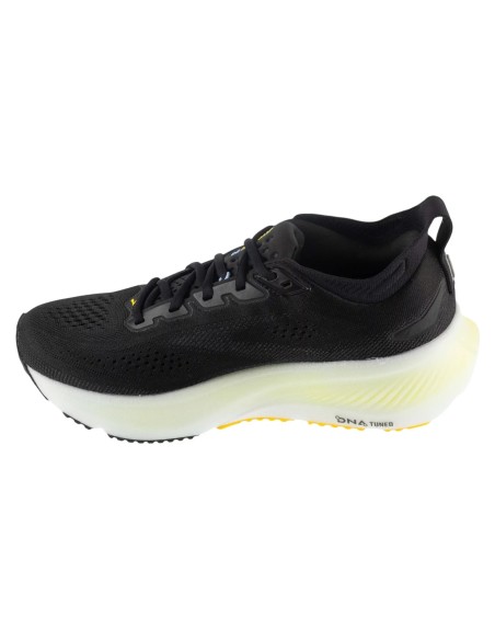 Brooks Glycerin 23 1104761D039
