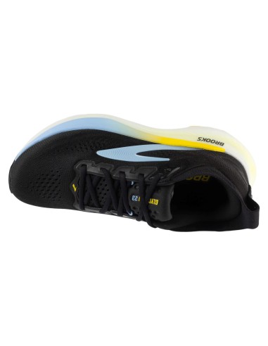 Brooks Glycerin 23 1104761D039