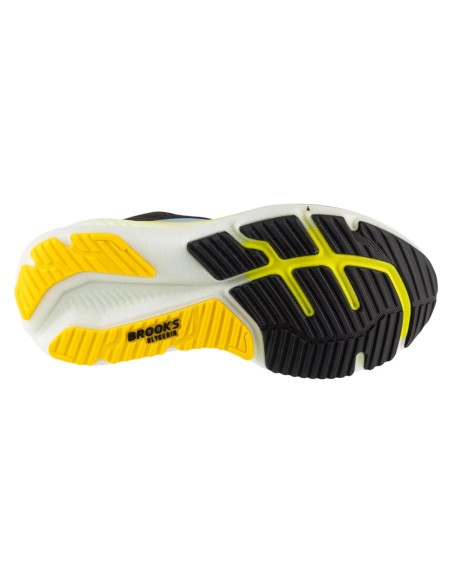 Brooks Glycerin 23 1104761D039