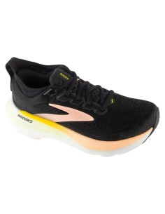 Brooks Glycerin 23 1204651B072