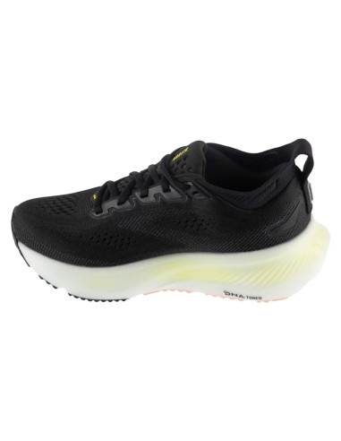 Brooks Glycerin 23 1204651B072