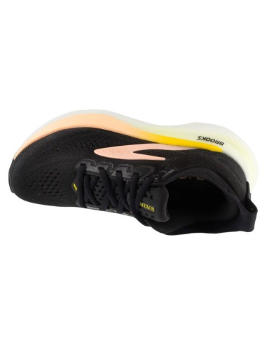 Brooks Glycerin 23 1204651B072