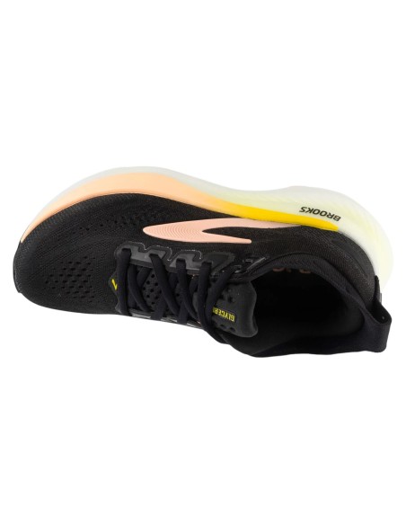 Brooks Glycerin 23 1204651B072