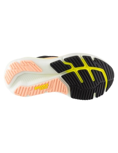 Brooks Glycerin 23 1204651B072