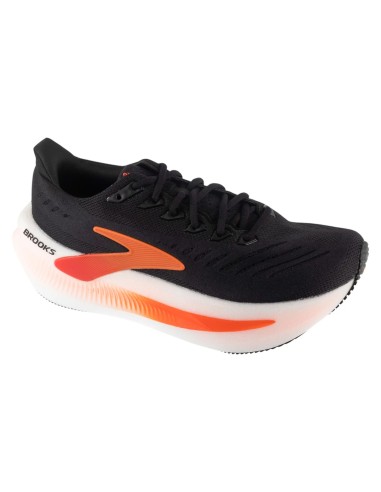 Brooks Glycerin Max 2 1104791D071