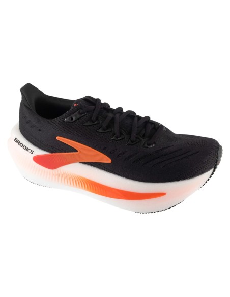 Brooks Glycerin Max 2 1104791D071