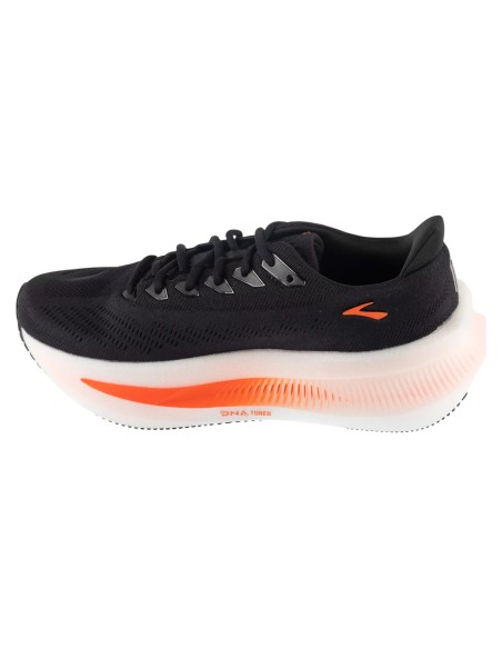 Brooks Glycerin Max 2 1104791D071