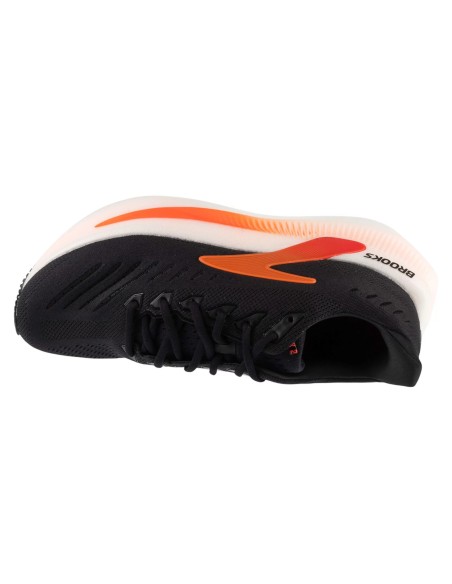 Brooks Glycerin Max 2 1104791D071