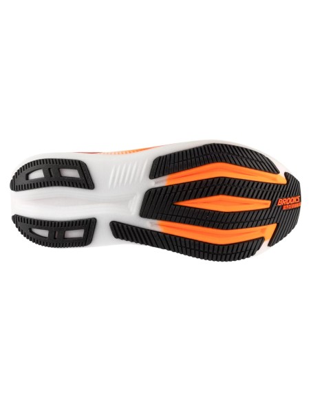 Brooks Glycerin Max 2 1104791D071