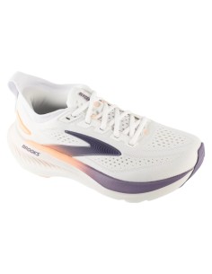 Brooks Glycerin 23 1204651B174