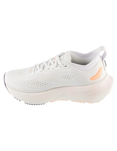 Brooks Glycerin 23 1204651B174